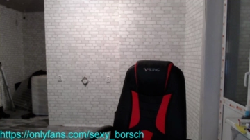 Sexy_B0rsch  20-11-2021